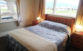 Te Anau Lodge